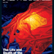 Denis Rodier’s iconic cover